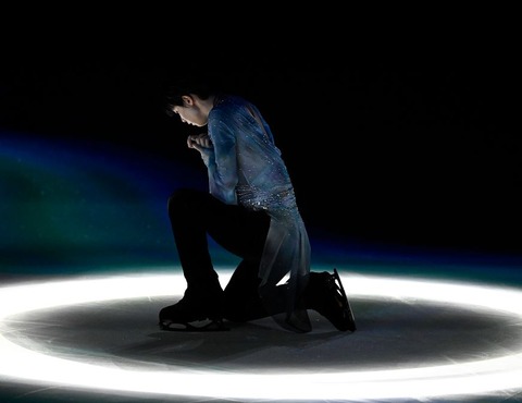 プロローグ　能登直　5