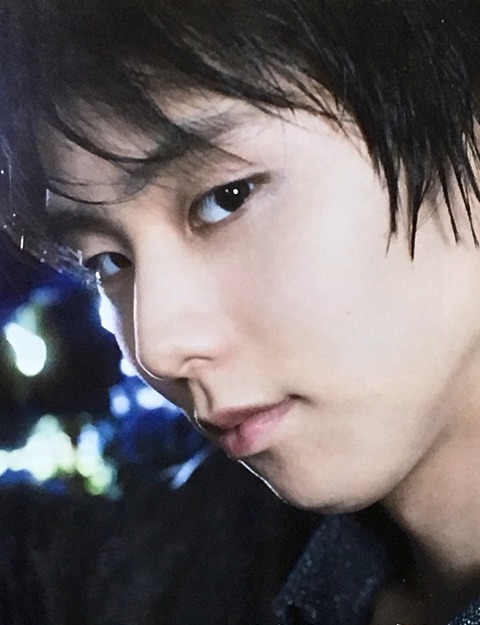 FullSizeRender (820)_Fotor