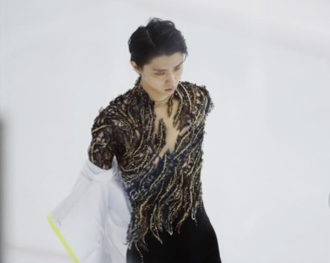 18 オータム　Origin