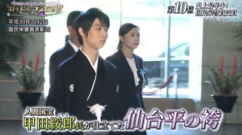 dailymotion  1