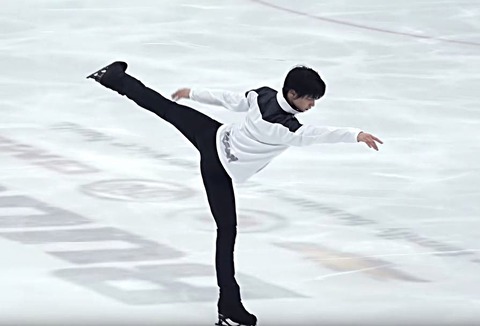 18-9-20 Practice  48_Fotor