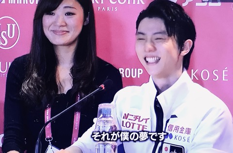 5BA47A91-594E-4A2A-9264-3AAE22821DCF