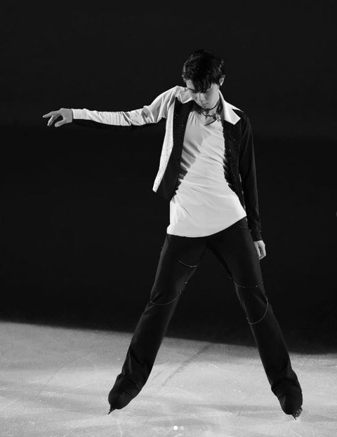 sponichitokyophoto 幕張 2