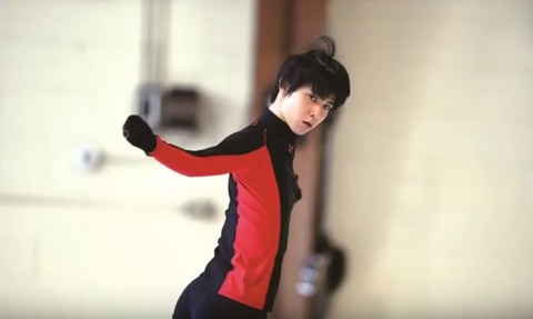 田中さんトークショー　22