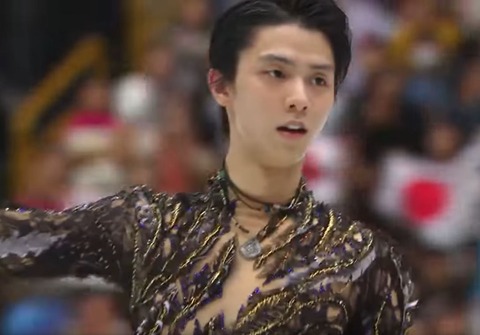 19 ワールド　FS cap  11