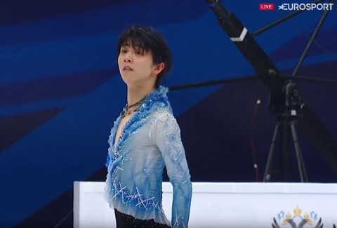 18 ロステレ SP cap 5