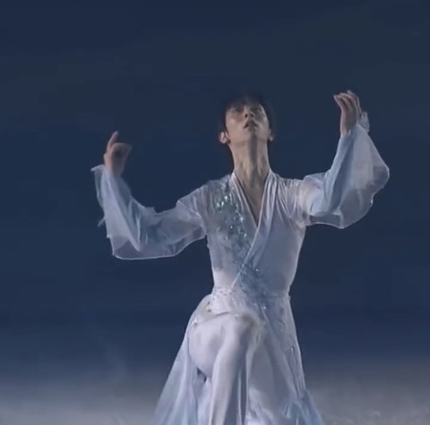 1818211D-86B8-46E9-89F8-06254FDE0FD1