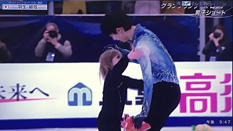 18 ロステレ ヴォロノフ君 2_Fotor