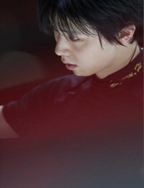 Sponichi Annex 8月30日