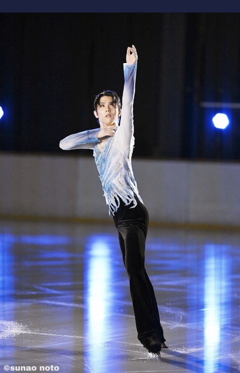 55A5C628-ACEA-45FF-866A-2334B083E0EC