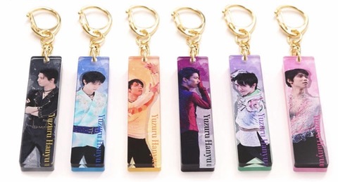 B837B9DA-3CFC-4713-AE41-AA537364BDDB