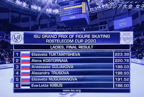 FullSizeRender - 2020-11-22T044556.114