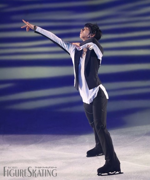 FaOI 2023 幕張 WFS 1