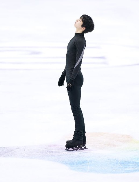 20 4CC 公式練習 報知 矢口 2