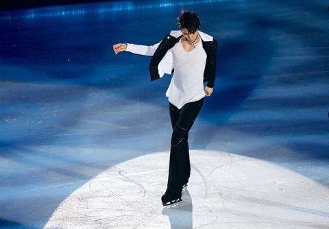 FaOI 2023 矢口　1