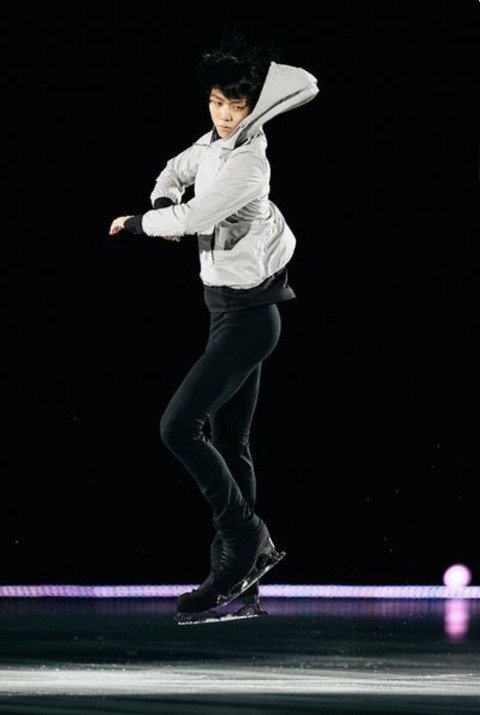 98CF6829-0401-4075-831A-944C174A8800