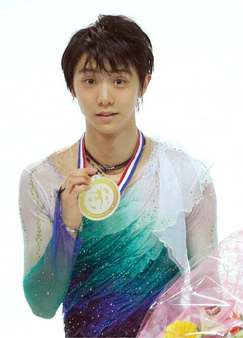 16 GPF 表彰式 27 asahi (2)