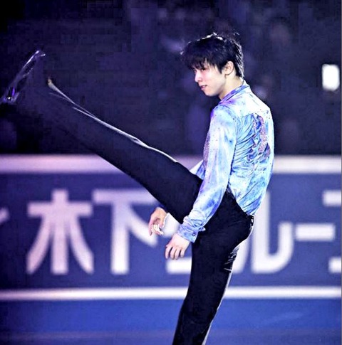 19 スケカナ EX ブロブ