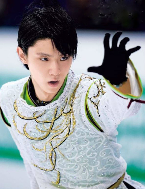 Ice Jewels Vol 12 表紙