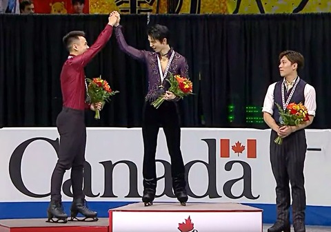 19 スケカナ　表彰式　17_Fotor