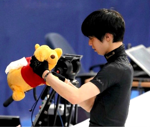 FullSizeRender (781)