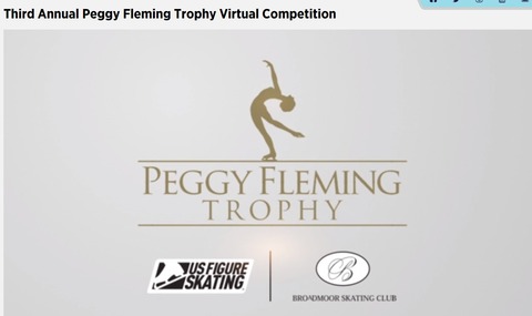 フレミング杯 5