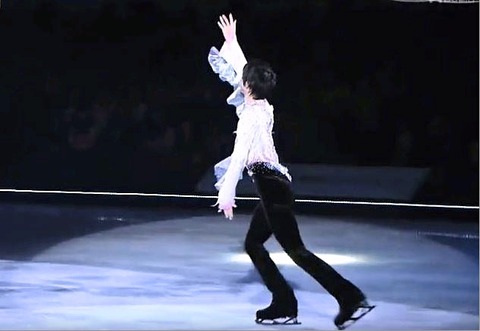 18 FaOI 神戸 春よ来い 前半 15-1_Fotor