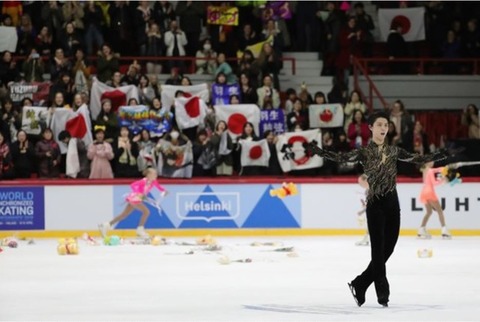 sportsnavi 和田八束 1