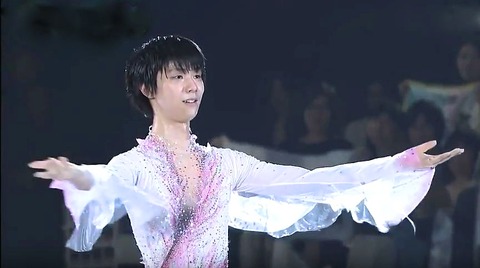 18 FaOI 神戸 春よ来い 19_Fotor