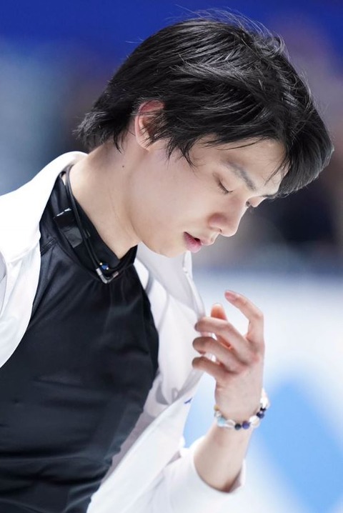 19 全日本 21日公式練習 矢口亨 2