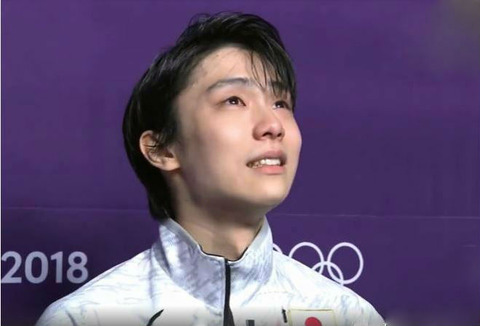 18-2-17 グリーンルーム 2-1