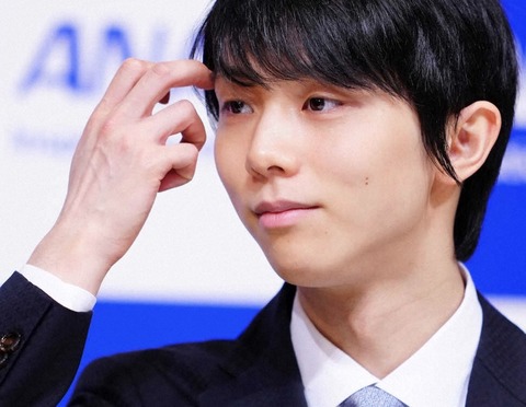 BF368221-224B-4F4B-AC04-E8CE17B76710