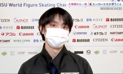 9D0562E8-45D1-4015-9008-D34CEAD2C74B