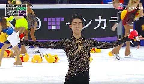 18 ロステレ FS cap 5_Fotor