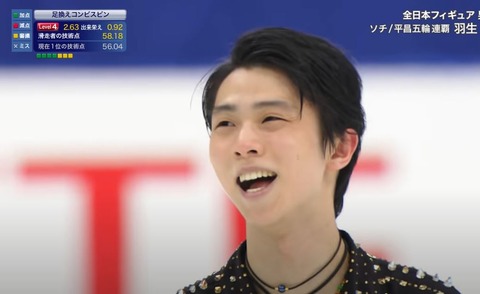 20 全日本 SP cap 19