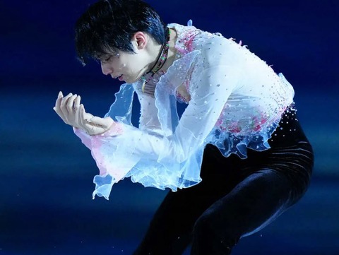 北京　EX　能登　4