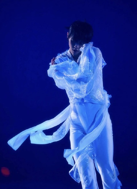 7CD0FDCD-7B9E-41F8-8B4F-7A684F166265