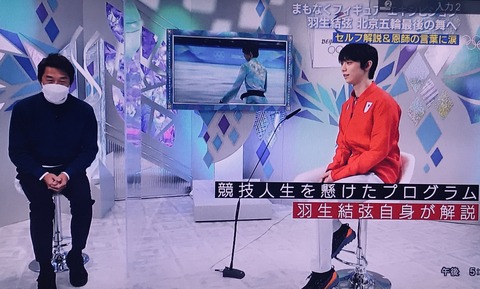 24E30481-DC44-4CBF-A8BE-B2CDA365005D