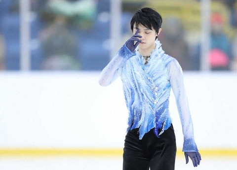 19  オータムクラシック　SP 小海途　14