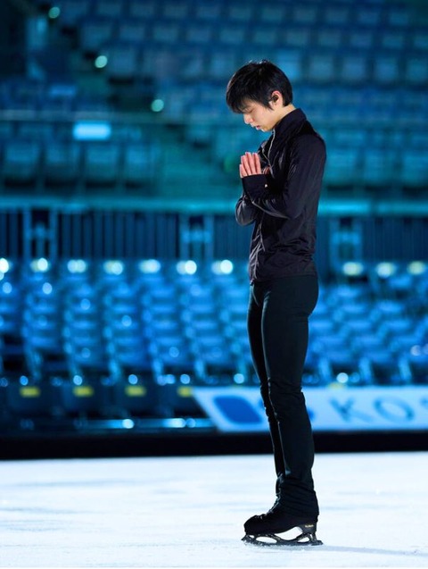 notte stellata 3 11  矢口