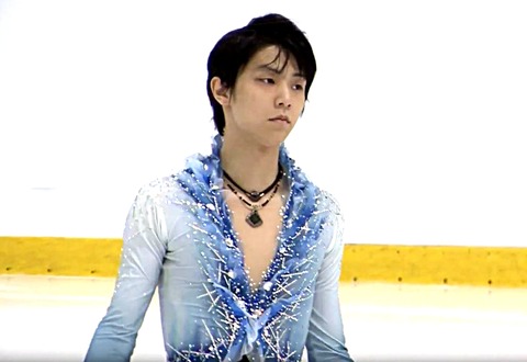 18 オータム　Otonal   8_Fotor