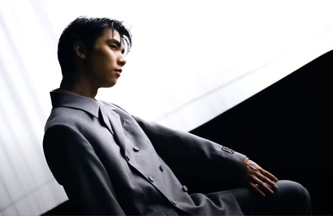 ELLE メイキング 22