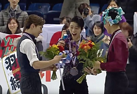 19 スケカナ　表彰式　26_Fotor