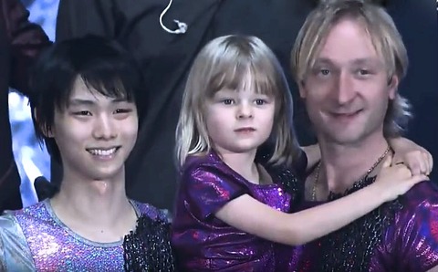 18 FaOI 神戸 finale 7_Fotor