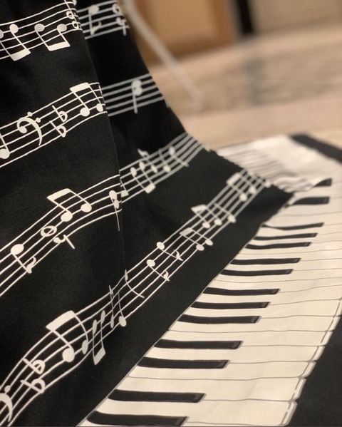 清塚信也 仙台コンサート 3