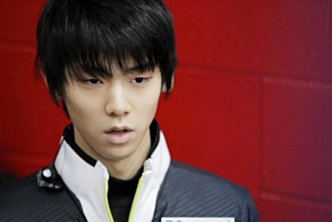 18 オータム　SP公式練習　1_Fotor