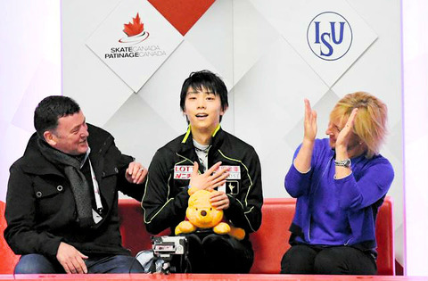 17 オータム sp キスクラ asahi_Fotor (2)