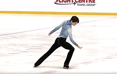 18 オータム　Otonal   15_Fotor