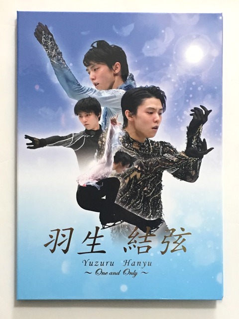 0AA89158-CAC2-4979-9227-DE6FDFCF0EC9