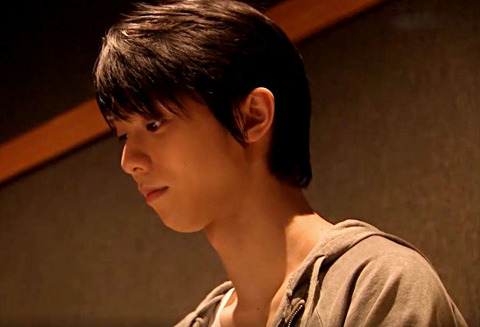 ロッテ一口ガーナ 8 jiji_Fotor